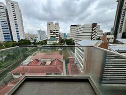 Neem Tree (D12), Apartment #454694891